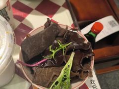 -赵美丽重庆火锅(西安直营总店)