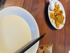 -惠宾饭庄(中山路店)