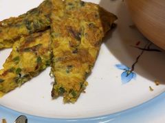 -大闫家烧烤·小海鲜家常菜(郑庄店)