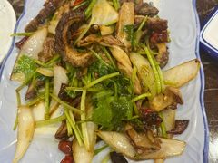 -西关回头馆(西关美食街店)