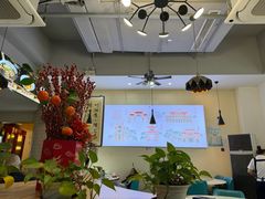 -福巷湘食小馆·猛火现炒(上海首店)