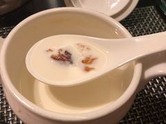 -大华锦绣假日酒店·锦味餐厅