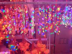 -大连双兴商品城