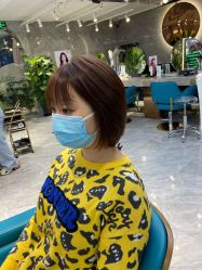 -悦SALON