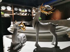 -万润国际酒店用品市场