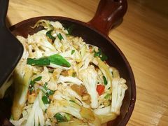 -唐伯虎新派湘菜馆(石夏时代广场店)
