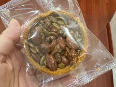 -来噻布布 Lets BUBU