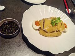-炊江南·上海菜(国展华漕店)