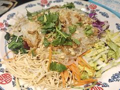 -鱼窝棚柴火铁锅炖(富山屯店)