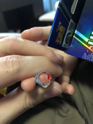 -上海市儿童医院(北京西路院区)