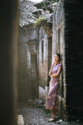 -巴黎新娘婚纱摄影·婚礼策划(嘉定总店)