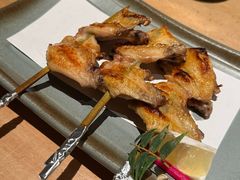 -Minase水濑·日料放题(外滩店)
