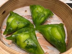 -翠园(北京王府中环店)