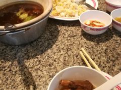 -中国城银都鱼翅酒楼