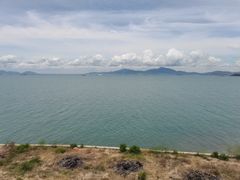 景观位-七鲜渔港美食餐厅(巽寮湾海景店)