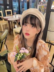 -icare美发沙龙