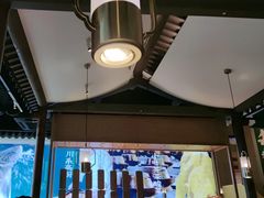 -周渝食惦酸菜鱼(青浦店)