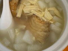 -雅苑餐厅(朝天路店)
