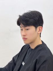 -赤道 Hair Salon