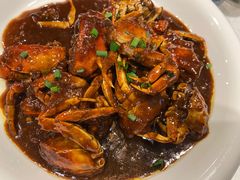 -鲜螺湾(鹏欣丽都店)
