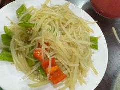 -岛中岛·海鲜大排档·万宁老字号(东澳店)