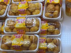 -味多美蛋糕(梨园店)