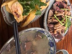 -九斤黄三黄鸡专卖店