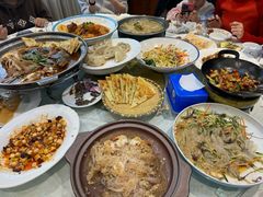 -邵年鸽(杨庄店)