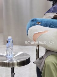 -D.z Salon 无痕接发潮店