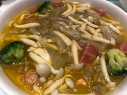 -成都赛仑吉地大酒店·宴会厅