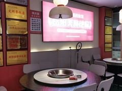 -陈大锅·岳阳鱼馆·地道岳阳菜(美食街店)