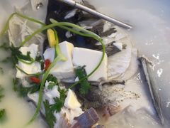-宝荣鱼馆·临湖之宴(千岛湖店)