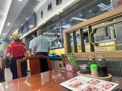 -日月永和中国餐饮名店(凤凰店)