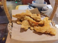 -左庭右院鲜牛肉火锅(苏州园区永旺店)