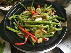 -88号小吃店·经典云南菜·地道纳西美食