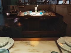 -佬麻雀·新湘菜(珠海金发购物中心店)