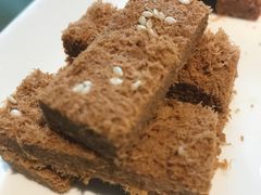 一品蛋酥-19号私房菜(云南路店)