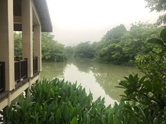 -太极禅苑