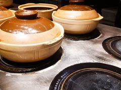 -吃饭皇帝大(长宁龙之梦店)