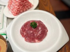 -南门涮肉(天坛店)