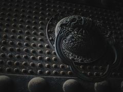 -西安关中民俗艺术博物院