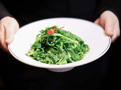 -解家河南菜(华山路店)