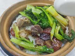 -明兴正宗潮州五彩鱼蛋粉面(中山六路店)