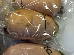 -屋裡·Union Bakery(龙江路店)