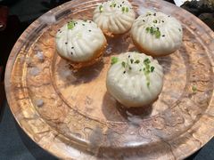 -江南雅厨(李公堤店)