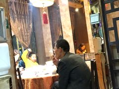 -鹏馨羊羔肉·非遗(新建街店)