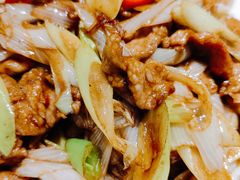 -茶叁酒肆·楚味江湖(菱角湖店)
