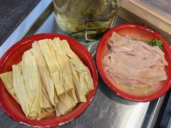 -虎婆冷饮店·海南特色炒冰(三亚湾店)