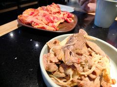 -鼎盛江山美食自助(欢乐城店)