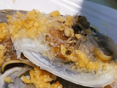 -越百海海鲜蒸锅(乐山店)